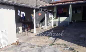 Imagem 4: Casa - Jardim das Bandeiras - Campinas