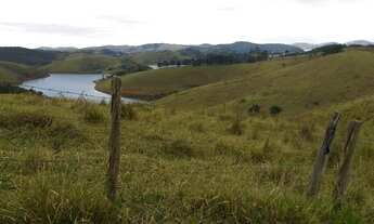 Imagem 3: Lote/Terreno para venda com 1000 metros quadrados em Bosque Jaguari - Igaratá - SP