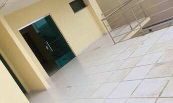 Imagem 6: Casa de condomínio / Casa com 254 m² no Condomínio Tapajós Residencial