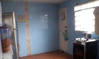 Imagem 6: Terreno à venda, 420 m² por R$ 390.000,00 - São Geraldo - Belo Horizonte/MG