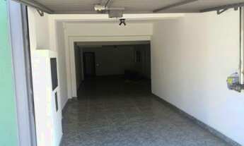 Imagem: Salão para alugar, 85 m² por R$ 1.600,00