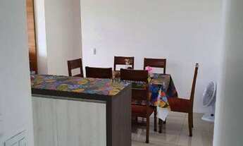 Imagem 6: Apartamento com 3 dormitórios à venda, 61 m² por R$ 600.000,00 - Jardim Marajoara - São Pa