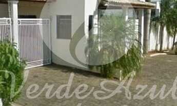 Imagem 6: Terreno - Chácara Santa Margarida - Campinas