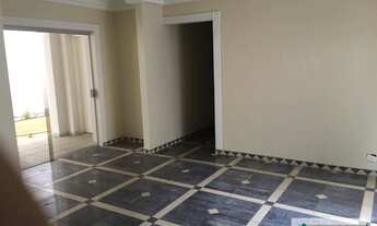 Imagem 3: Prédio comercial para locação, Vila Santa Terezinha, São Bernardo do Campo - PR0021