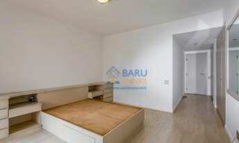 Imagem 7: Apartamento com 2 dormitórios, 232 m² - venda por R$ 3.450.000,00 ou aluguel por R$ 5.500