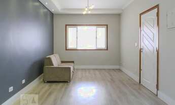 Imagem 7: Casa para Aluguel - Vila Constança , 3 Quartos, 135 m2