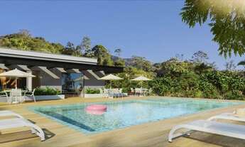 Imagem: Lote/Terreno para venda com 300 metros quadrados