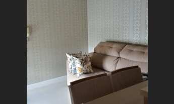 Imagem 5: SãO LEOPOLDO - Padrão - Pinheiro