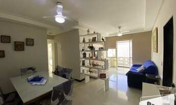 Imagem 3: Apartamento com 3 dorms, Jardim Walkíria, São José do Rio Preto - R$ 360 mil, Cod: 10627