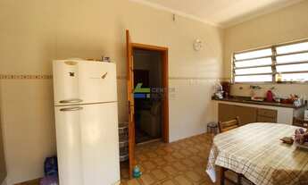 Imagem 7: CASA TÉRREA ACONCHEGANTE