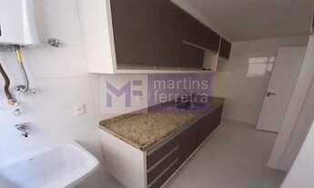 Imagem 5: RIO DE JANEIRO - Apartamento Padrão - RECREIO DOS BANDEIRANTES