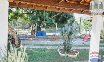 Imagem 6: Chácara residencial à venda, Tanque Furado, Cosmópolis