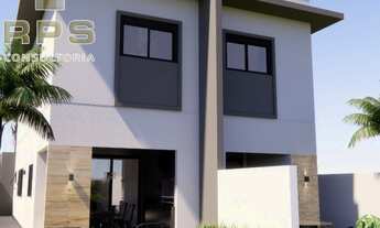 Imagem 6: CASA a venda JARDIM DO LAGO ATIBAIA SP. 03 suítes, sala de estar, sala de jantar, cozinha