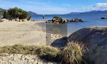 Imagem: Terreno à venda, 447 m² por R$ 550.000,00