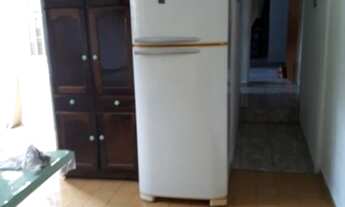 Imagem 2: Casa 140m² 3 dormitórios localizado em Santo André R$ 312.000,00