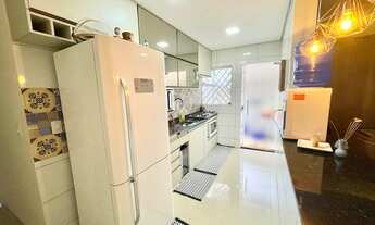 Imagem 4: APARTAMENTO MONTE SINAI, ESMERALDAS/MG