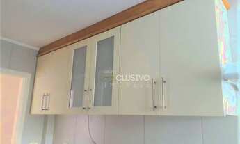 Imagem 7: Apartamento com 3 dormitórios à venda, 95 m² - Icaraí - Niterói/RJ