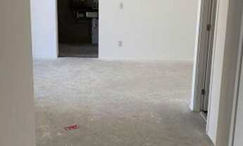 Imagem 5: ITAIM -GALERIA 90 - LAZER DE CLUB