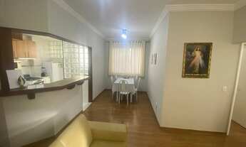 Imagem 2: Apartamento à venda, 3 quartos, 1 vaga, Estoril - Belo Horizonte/MG