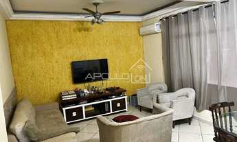 Imagem 4: CASA 3 dormitórios