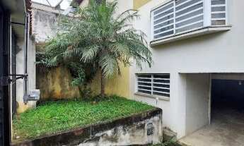 Imagem 2: Sobrado disponível para locação ou Venda