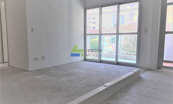 Imagem: Lindo apto, prox. Ao metrô, ensolarado