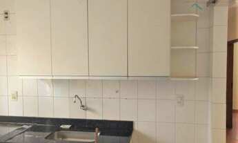 Imagem 3: Apartamento Residencial à venda, São Marcos, Belo Horizonte -