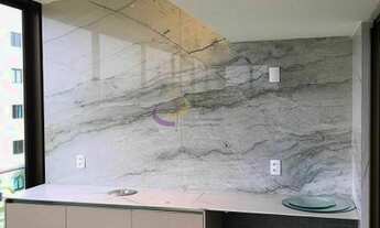 Imagem 6: Apartamento no condomínio Vila dos Corais, Reserva do Paiva