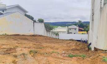 Imagem 3: Sobrado para venda no Aristocrata em São José dos Pinhais PR