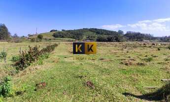 Imagem 3: Sitío na Beira do Rio Mampituba