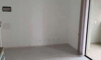 Imagem 7: Apartamento com 1 dormitório, 40 m² - venda por R$ 420.000,00 ou aluguel por R$ 2.500,00/m