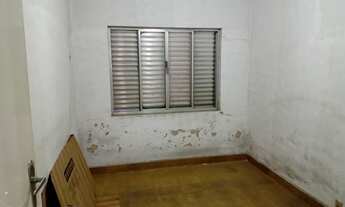 Imagem 5: CASA RESIDENCIAL em SÃO PAULO - SP, VILA MOINHO VELHO