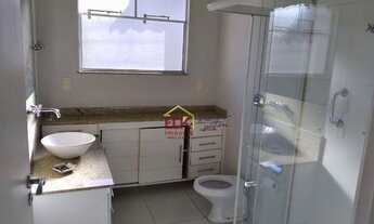 Imagem 5: Sobrado com 3 dormitórios à venda, 300 m² por R$ 1.432.000 - Village Santa Helena - Volta