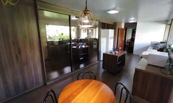 Imagem 5: Casa comercial no Bairro Aeroporto