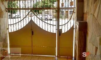 Imagem 2: Sobrado com 2 dormitórios à venda, 80 m² por R$ 450.000,00 - Vila Formosa - São Paulo/SP