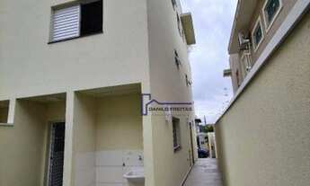 Imagem 5: Casa com 3 dormitórios à venda, 108 m² por R$ 690.000,00 - Jardim Paulista - Atibaia/SP