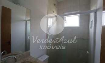 Imagem 5: Apartamento - Jardim Santiago - Indaiatuba