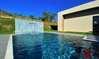 Imagem 5: LAGOA SANTA - Casa de Condomínio