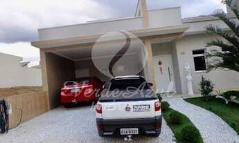 Imagem 2: Casa - Jardim Lorena - Valinhos