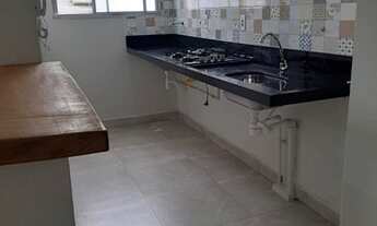 Imagem 7: Ótimo apartamento em Jacareí!