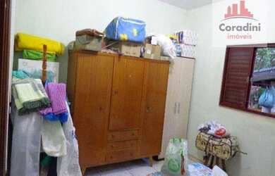 Imagem 11: Área à venda, 5055 m² por R$ 3.300.000 - Vila Biasi - Americana/SP