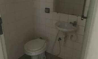 Imagem 5: Ponto comercial/Loja/Box para venda possui 44 metros quadrados