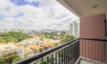 Imagem 3: Apartamento Venda Moema 130 m² 3 Dormitórios