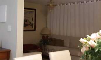 Imagem 5: Casa para Venda em Florianópolis, Estreito, 3 dormitórios, 1 suíte, 2 banheiros, 4 vagas