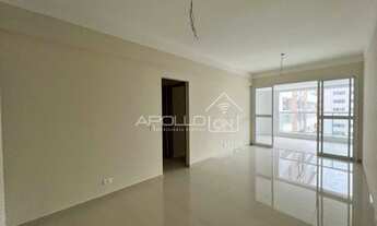 Imagem 2: CASTELL DI GONZAGA APTO 3 DORMS. COM SUÍTES E LAZER