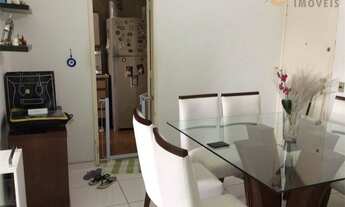 Imagem 4: Apartamento residencial à venda, Icaraí, Niterói