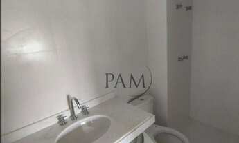 Imagem 5: Apartamento à venda, 40 m² por R$ 650.000,00 - Higienópolis - São Paulo/SP