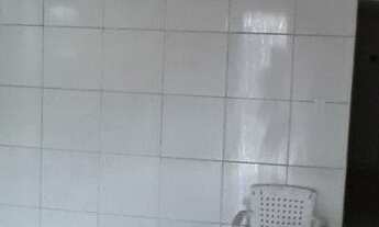 Imagem 5: Excelente casa no itapoã (parcelamos