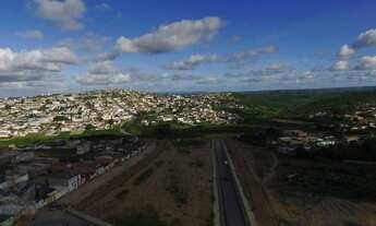 Imagem: Terreno à venda, 250 m² por R$ 120.000,00