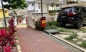 Imagem 5: APARTAMENTOSÃO PAULO